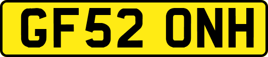 GF52ONH