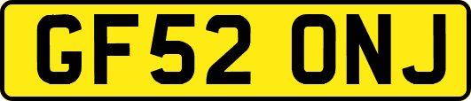 GF52ONJ