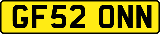 GF52ONN