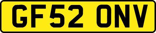 GF52ONV