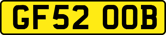 GF52OOB