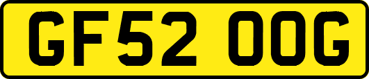 GF52OOG