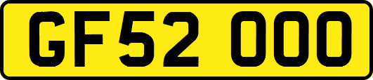 GF52OOO