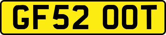 GF52OOT