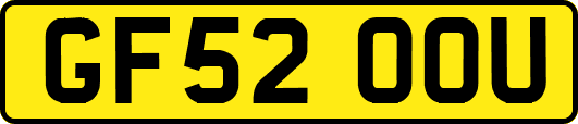 GF52OOU