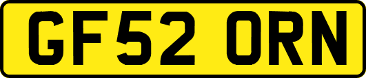 GF52ORN