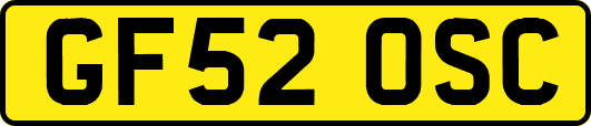 GF52OSC