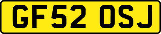 GF52OSJ