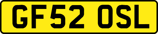 GF52OSL