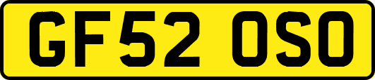 GF52OSO