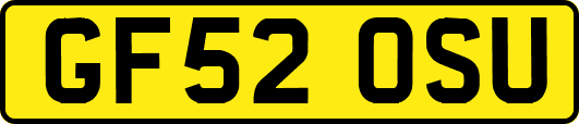 GF52OSU