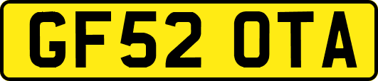 GF52OTA