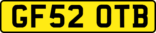 GF52OTB