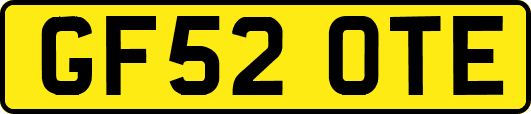 GF52OTE