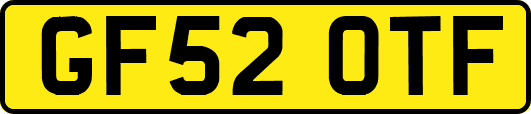 GF52OTF