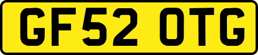 GF52OTG