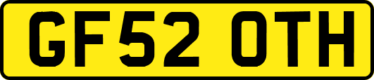 GF52OTH