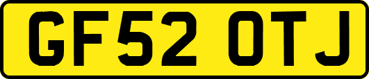 GF52OTJ