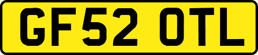 GF52OTL