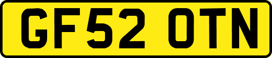 GF52OTN