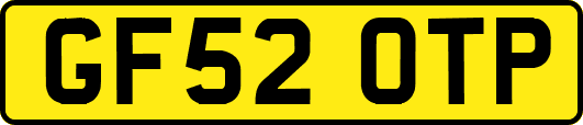 GF52OTP