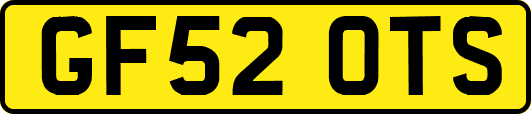 GF52OTS