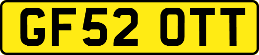 GF52OTT