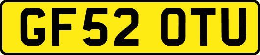 GF52OTU