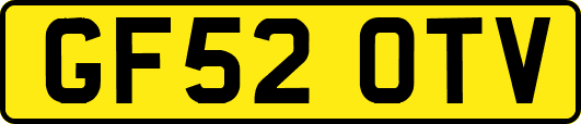GF52OTV