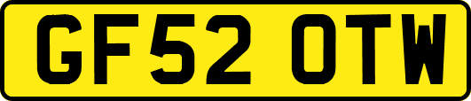 GF52OTW