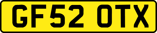 GF52OTX