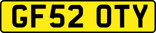 GF52OTY