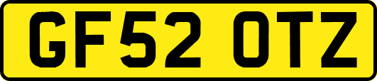 GF52OTZ