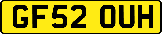 GF52OUH