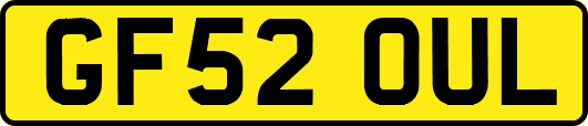 GF52OUL