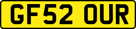 GF52OUR