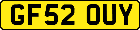 GF52OUY