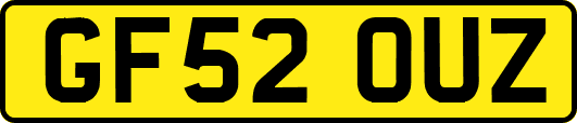 GF52OUZ