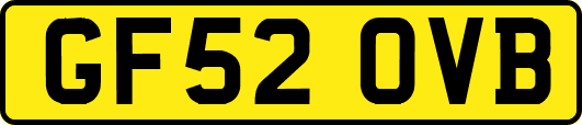 GF52OVB