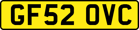 GF52OVC