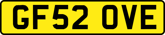 GF52OVE