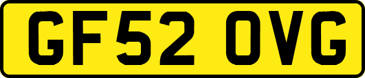 GF52OVG