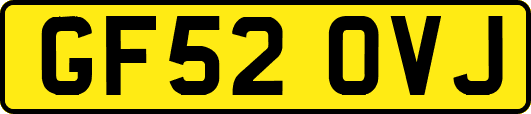 GF52OVJ