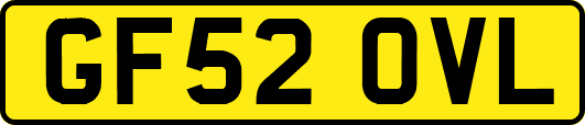 GF52OVL