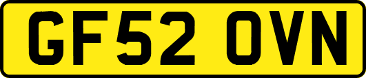 GF52OVN