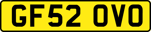 GF52OVO