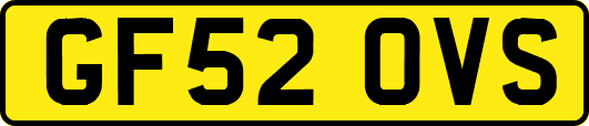 GF52OVS