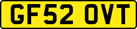 GF52OVT