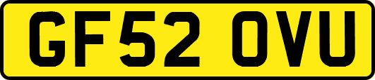 GF52OVU
