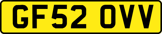 GF52OVV